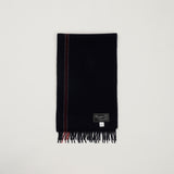 RWC51097 | 25×165 | Classic Plaid Brushed | SURPLUS