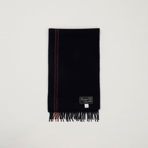 RWC51097 | 25×165 | Classic Plaid Brushed | SURPLUS