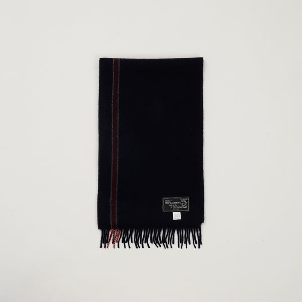 RWC51097 | 25×165 | Classic Plaid Brushed | SURPLUS