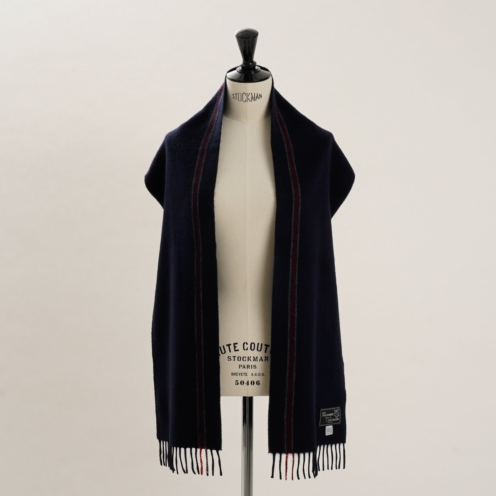 RWC51097 | 25×165 | Classic Plaid Brushed | SURPLUS