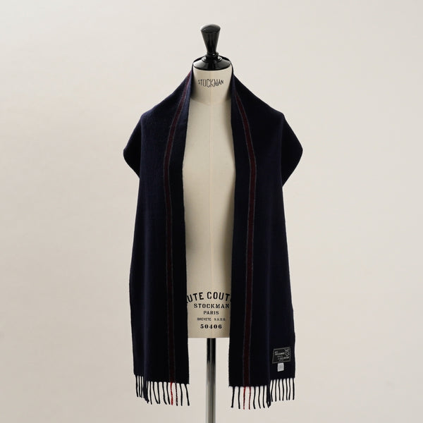 RWC51097 | 25×165 | Classic Plaid Brushed | SURPLUS