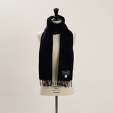 RWC51097 | 25×165 | Classic Plaid Brushed | SURPLUS