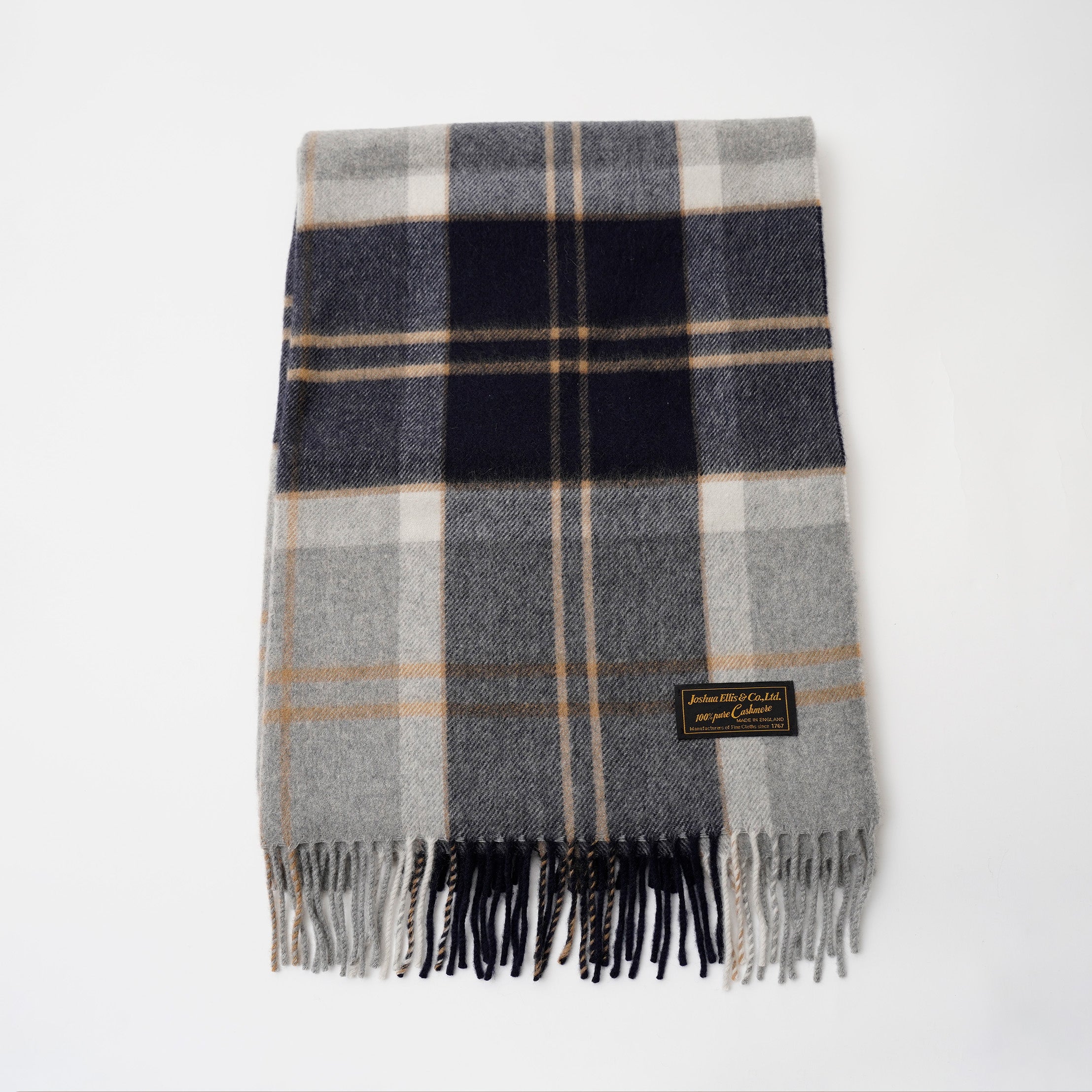 RWC | 70x190 | 51283 | SURPLUS