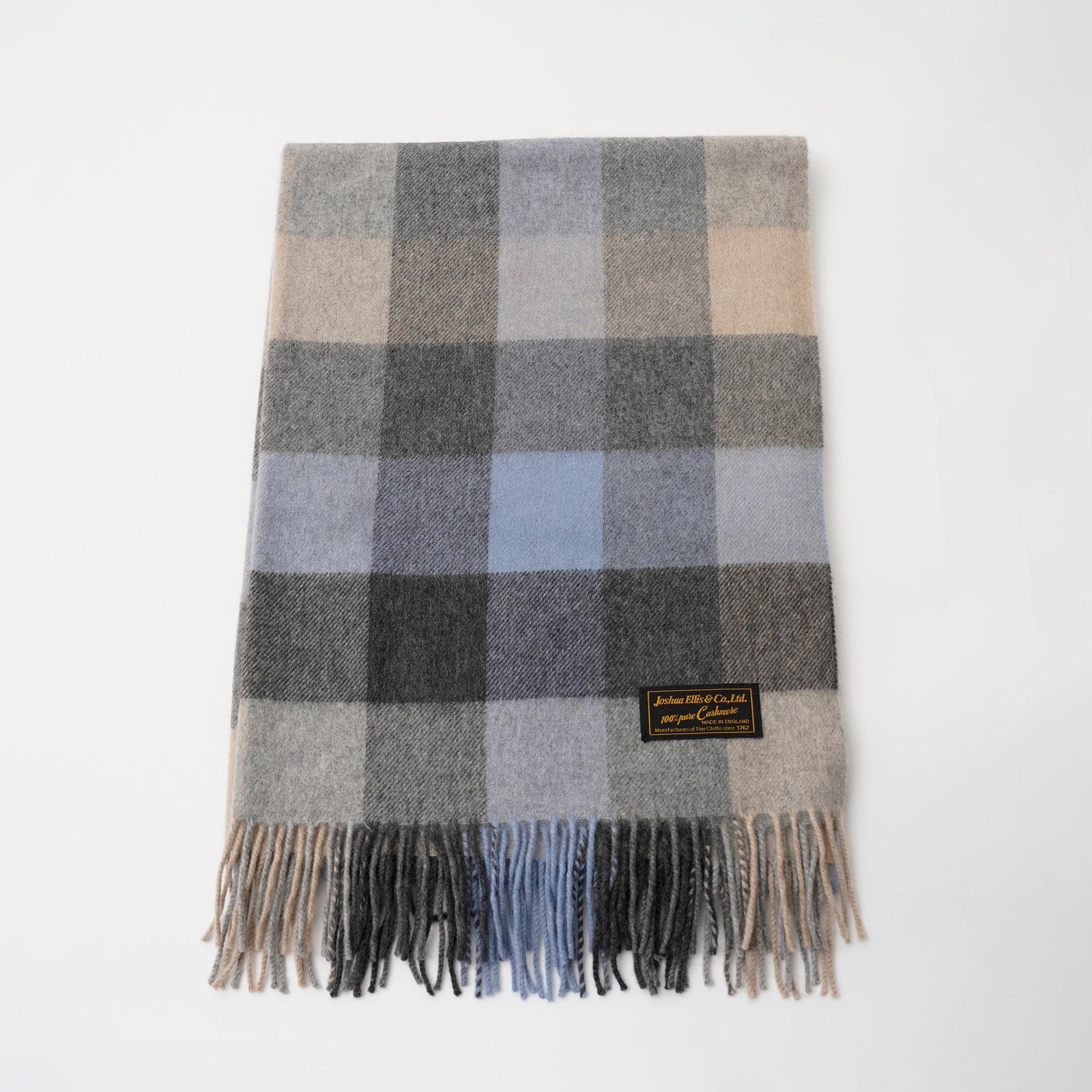 RWC | 70x190 | 51286 | SURPLUS – グリニッジ オンラインストア