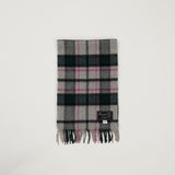 RWC51456 | 25×165 | Classic Plaid Solder C.Navy | SURPLUS