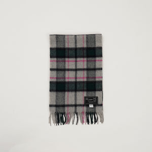 RWC51456 | 25×165 | Classic Plaid Solder C.Navy | SURPLUS