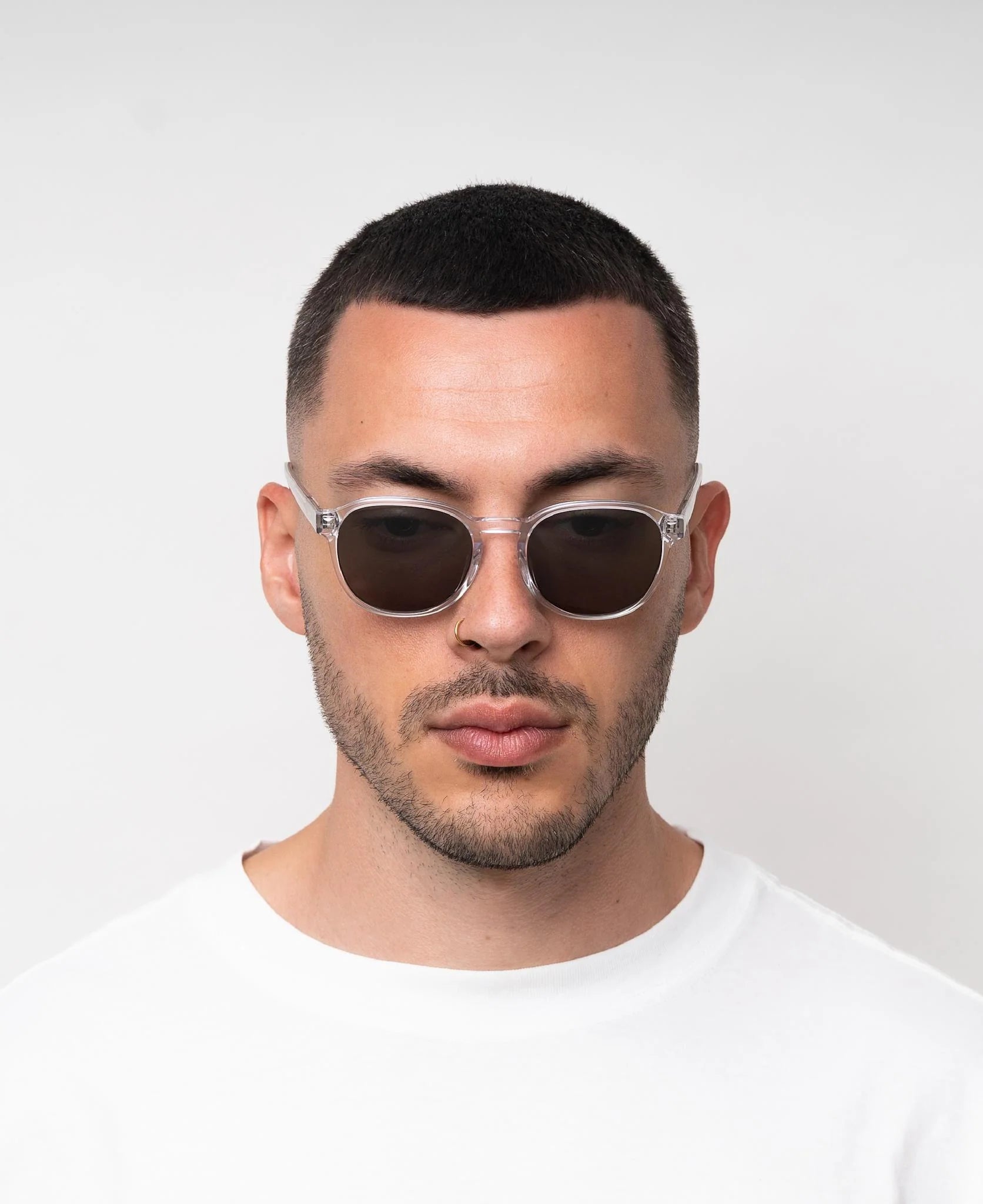 RYAN Crystal Green