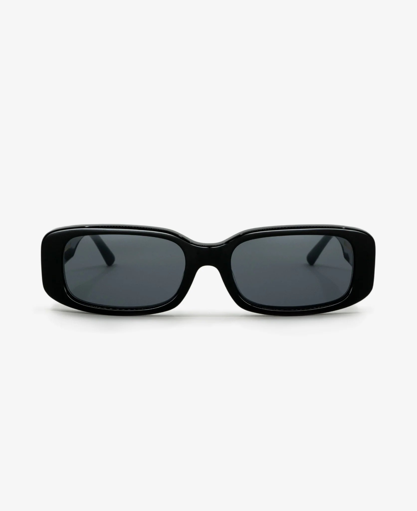 ROXIE Black Grey