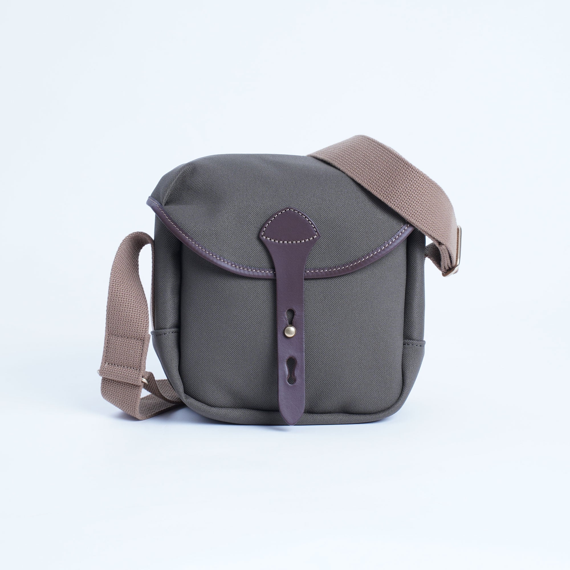 ウィッカム エクストラスモール