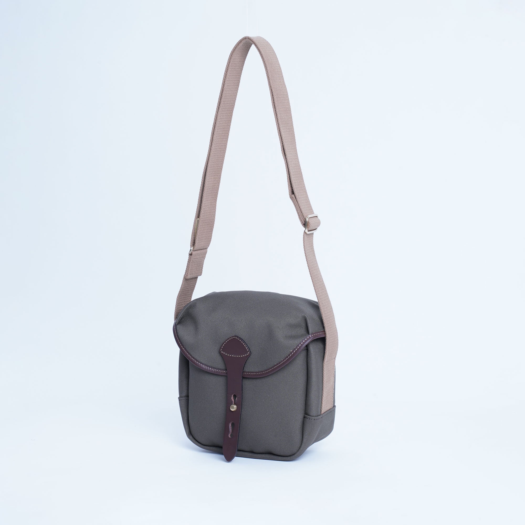 ウィッカム エクストラスモール