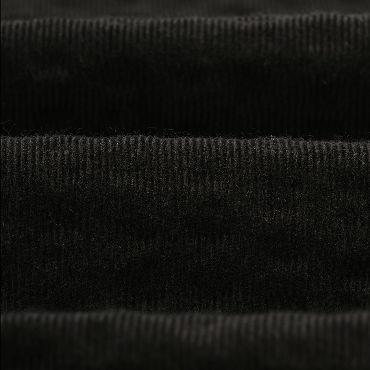 シェリーシャツ シアーサッカーコード (BLACK ) SHT-SHL-BSB-BLK ワックスロンドンwax london