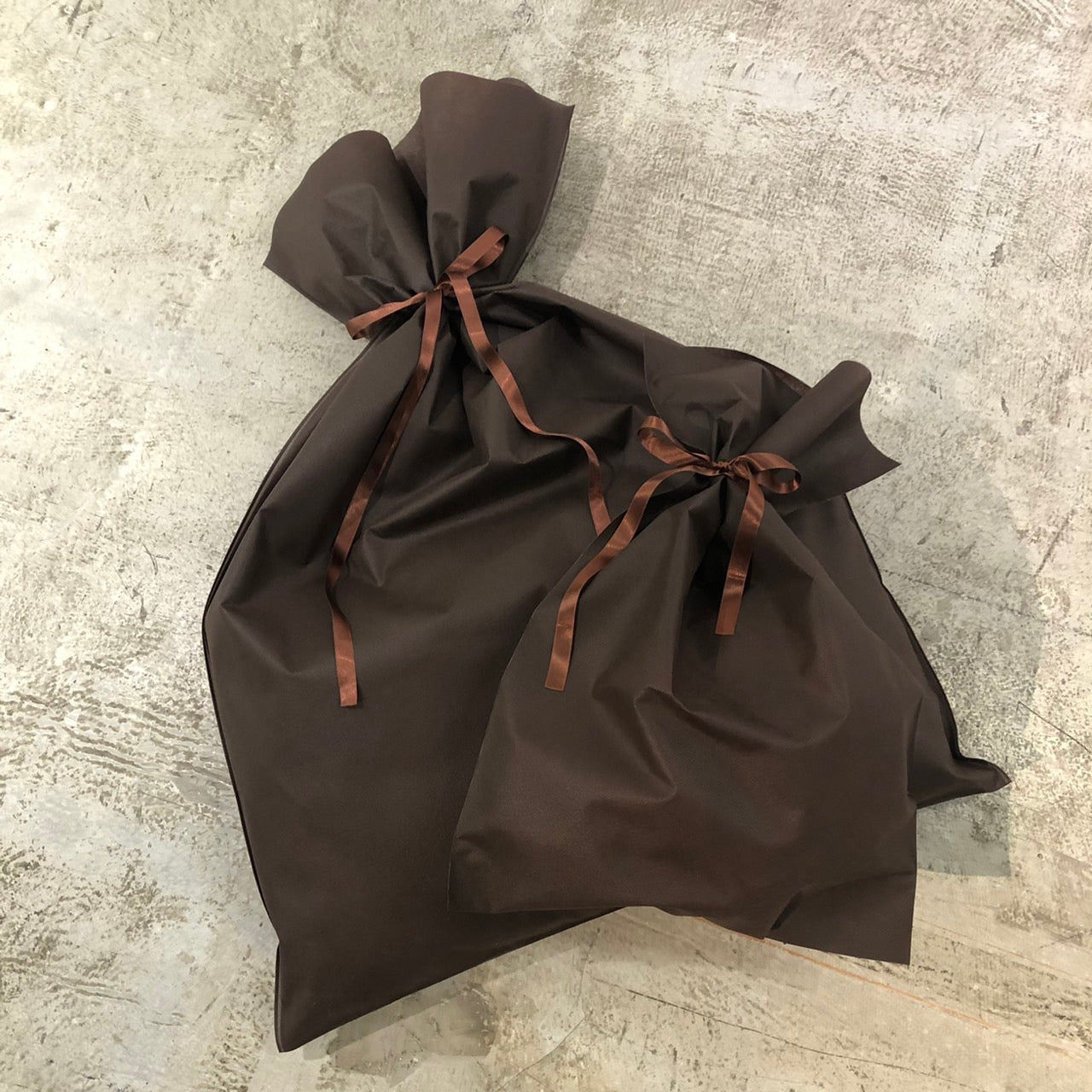 【追加専用】ギフトバッグ