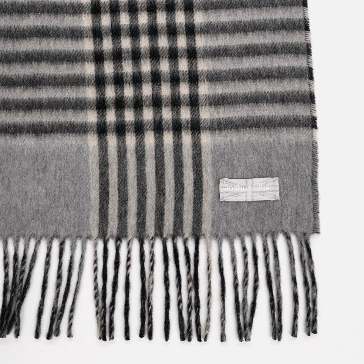 TCS51613 | 70x190 | ブラック・グレー・ホワイト | ダブルフェイス