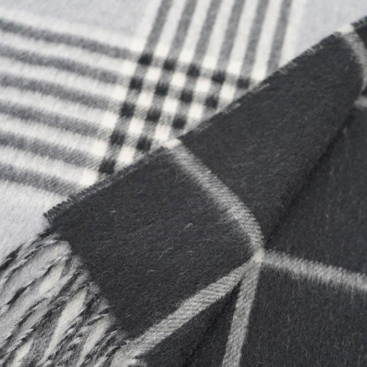 TCS51613 | 70x190 | ブラック・グレー・ホワイト | ダブルフェイス