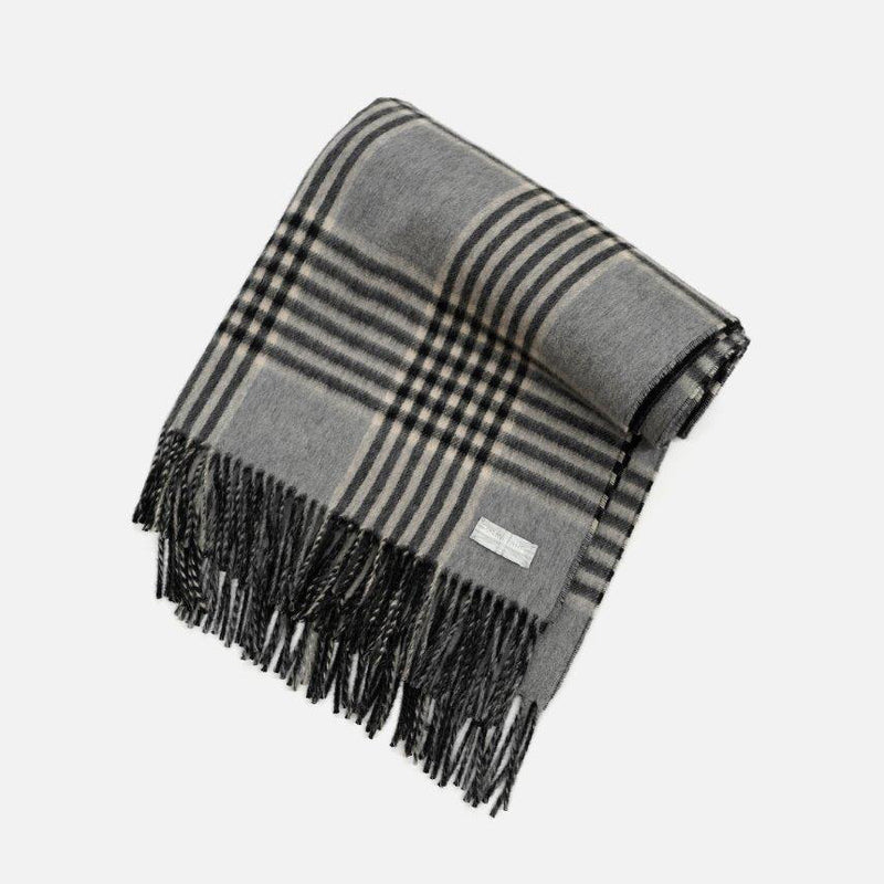 TCS51613 | 70x190 | ブラック・グレー・ホワイト | ダブルフェイス