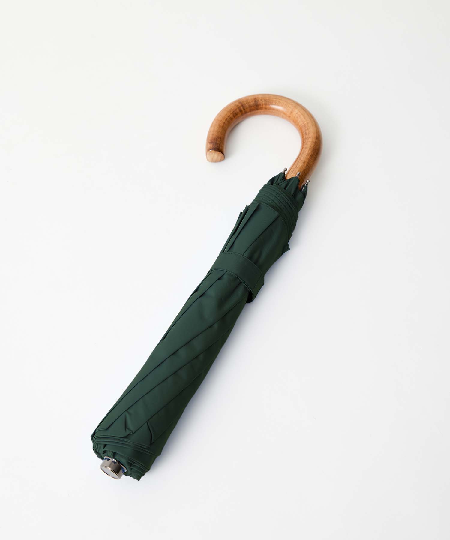 Fox Umbrellas TL15