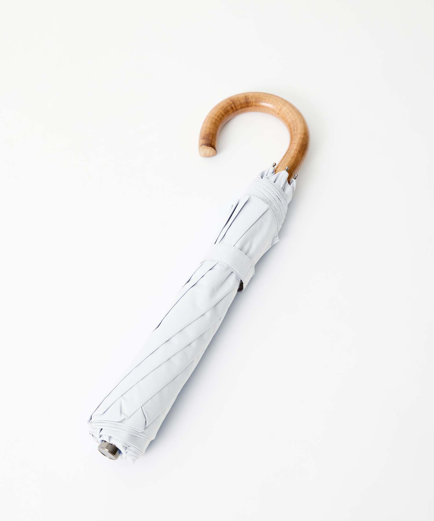 Fox Umbrellas 晴雨兼用傘(遮光)