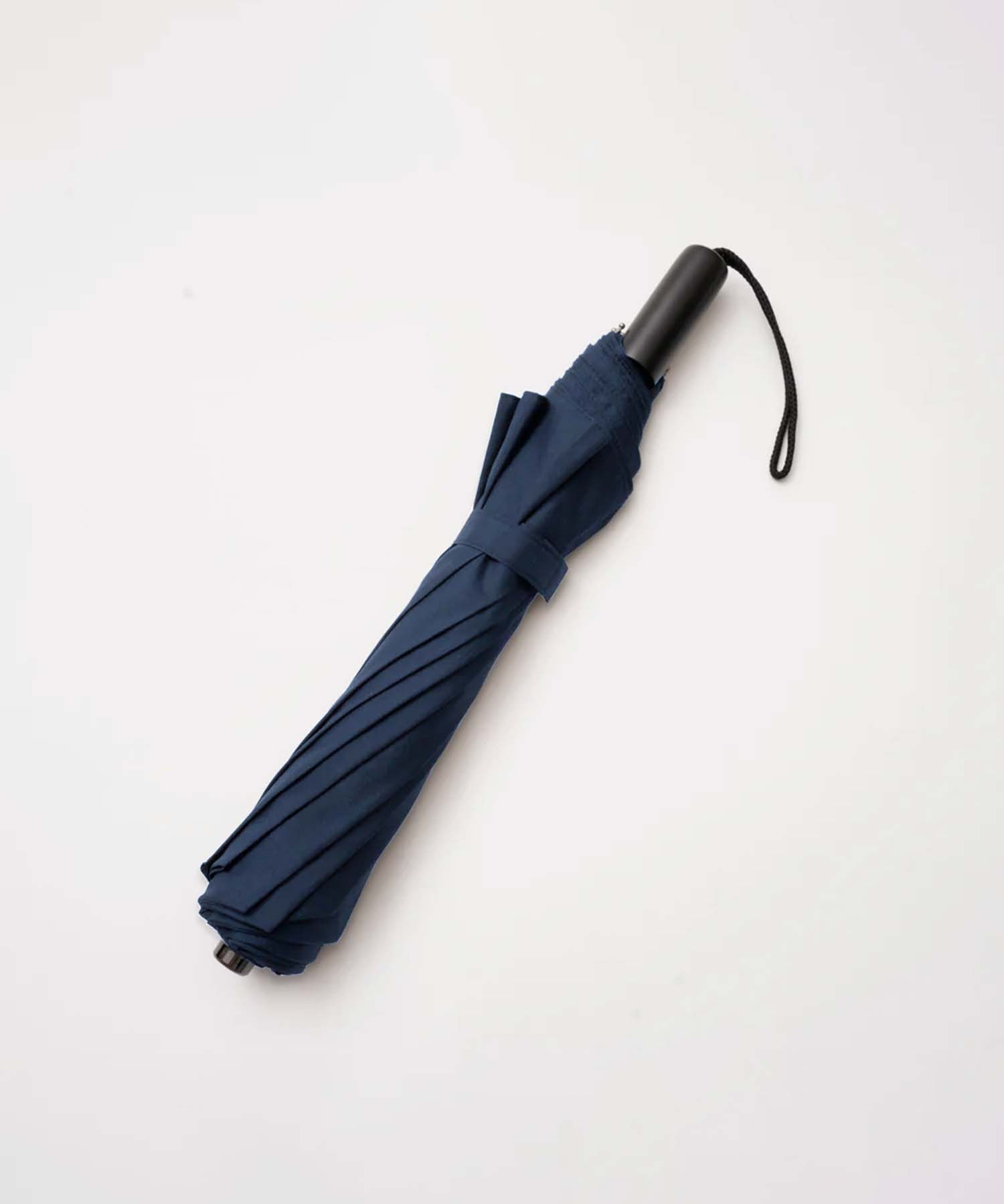 Fox Umbrellas TL2（BLACK）