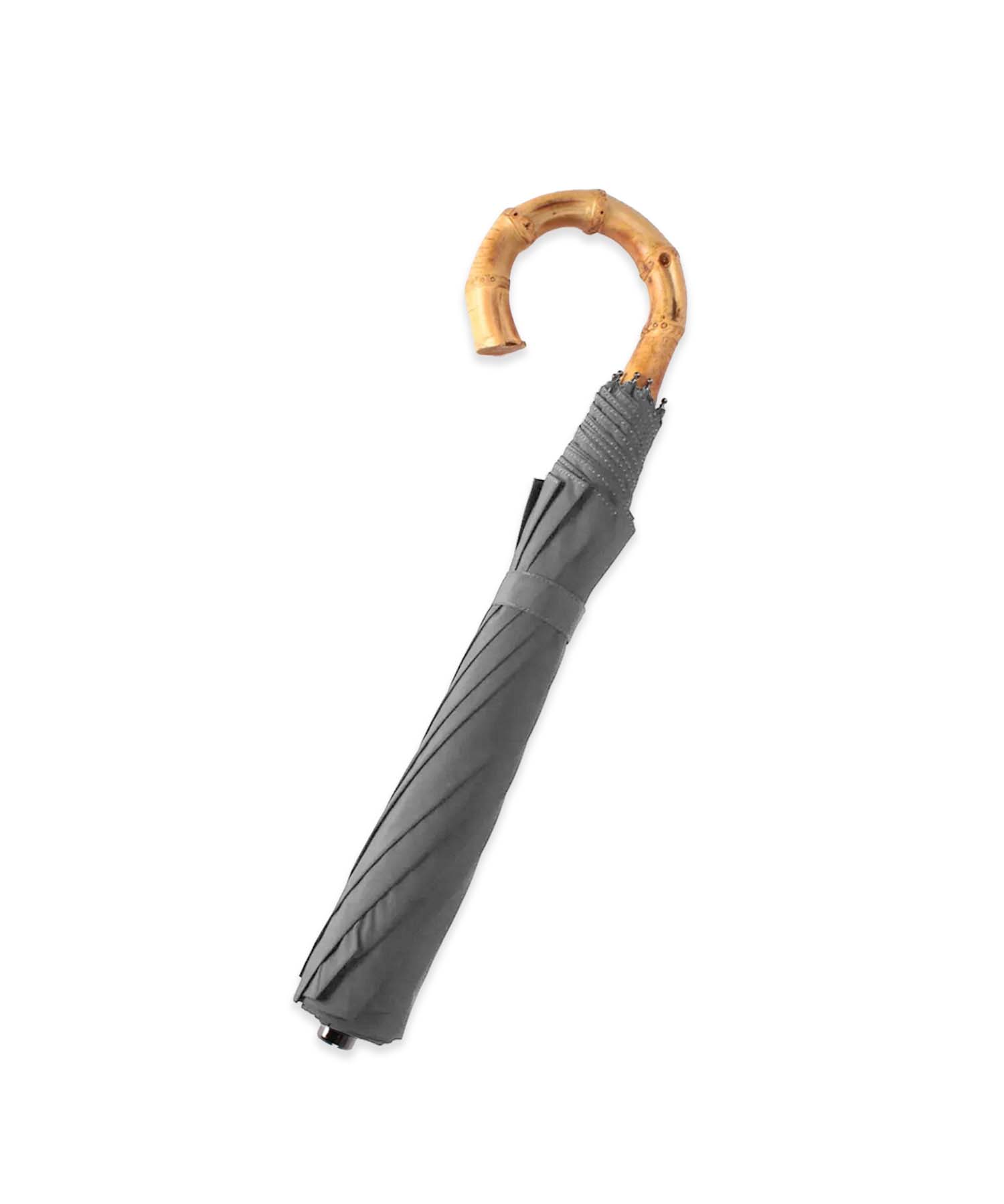 【希少・タグ付美品】Progetti CASAMBRELLA 傘立て イタリア製 ワンギー 雨用傘 TL4 Fox Umbrellas/フォックスアンブレラズ