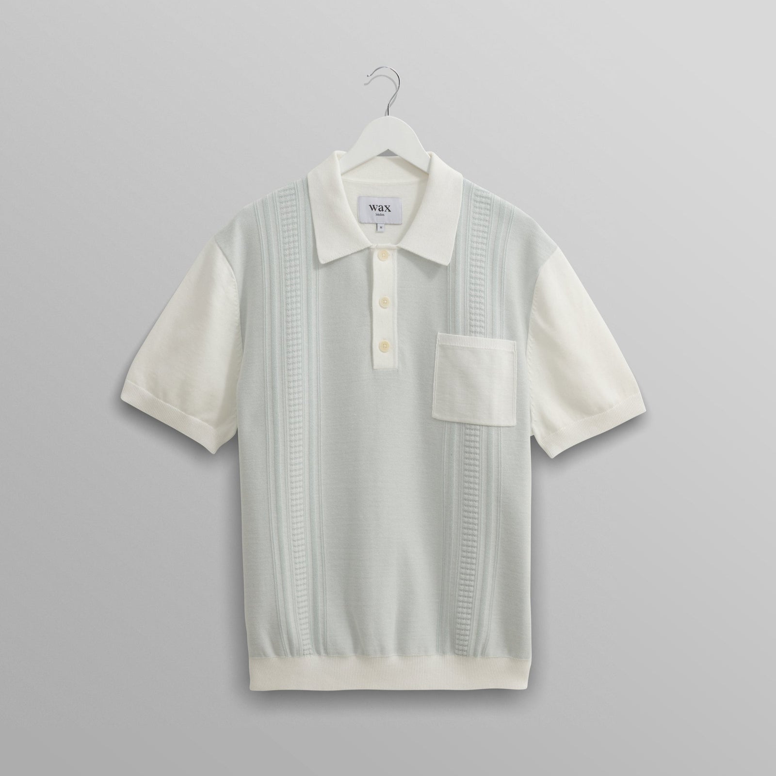 マロン MODELLO（モデロ） マドラス MODELLO madras DM7411 内羽根ストレート