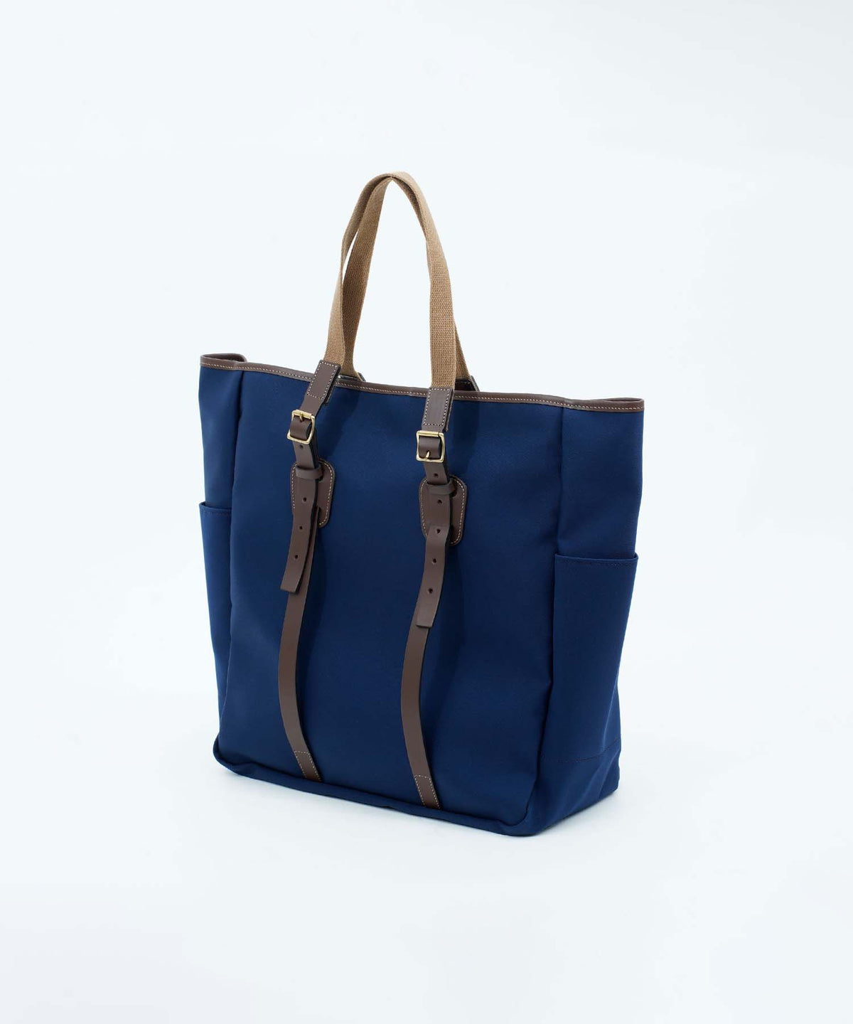 タットントート (NAVY)