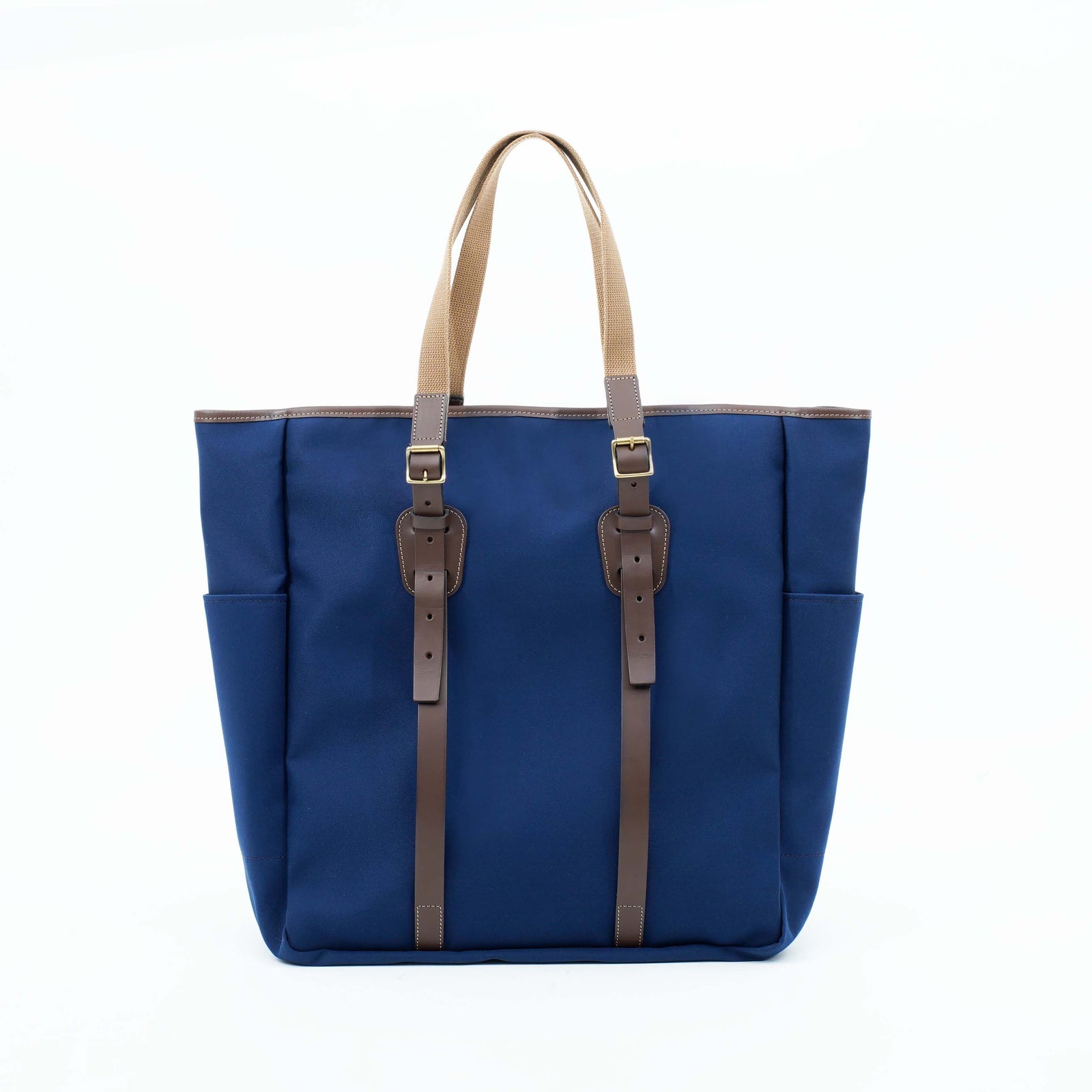 【Billingham】Tatton Tote タットントート│Billingham ビリンガム – グリニッジ