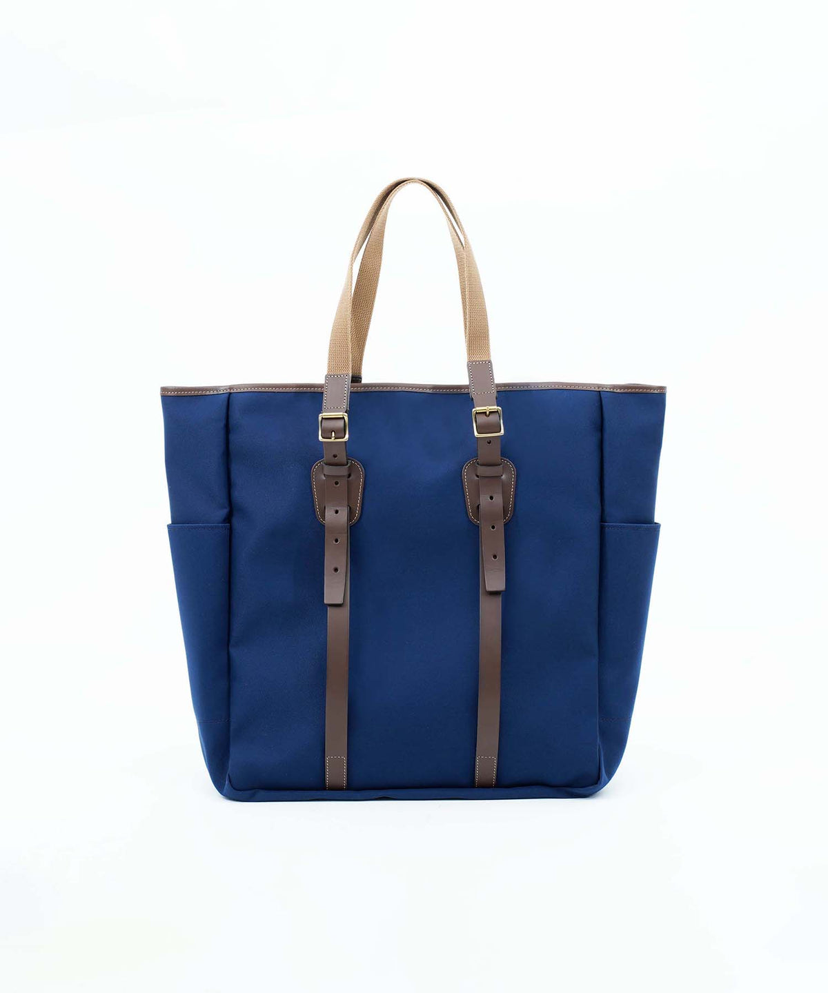 タットントート (NAVY)