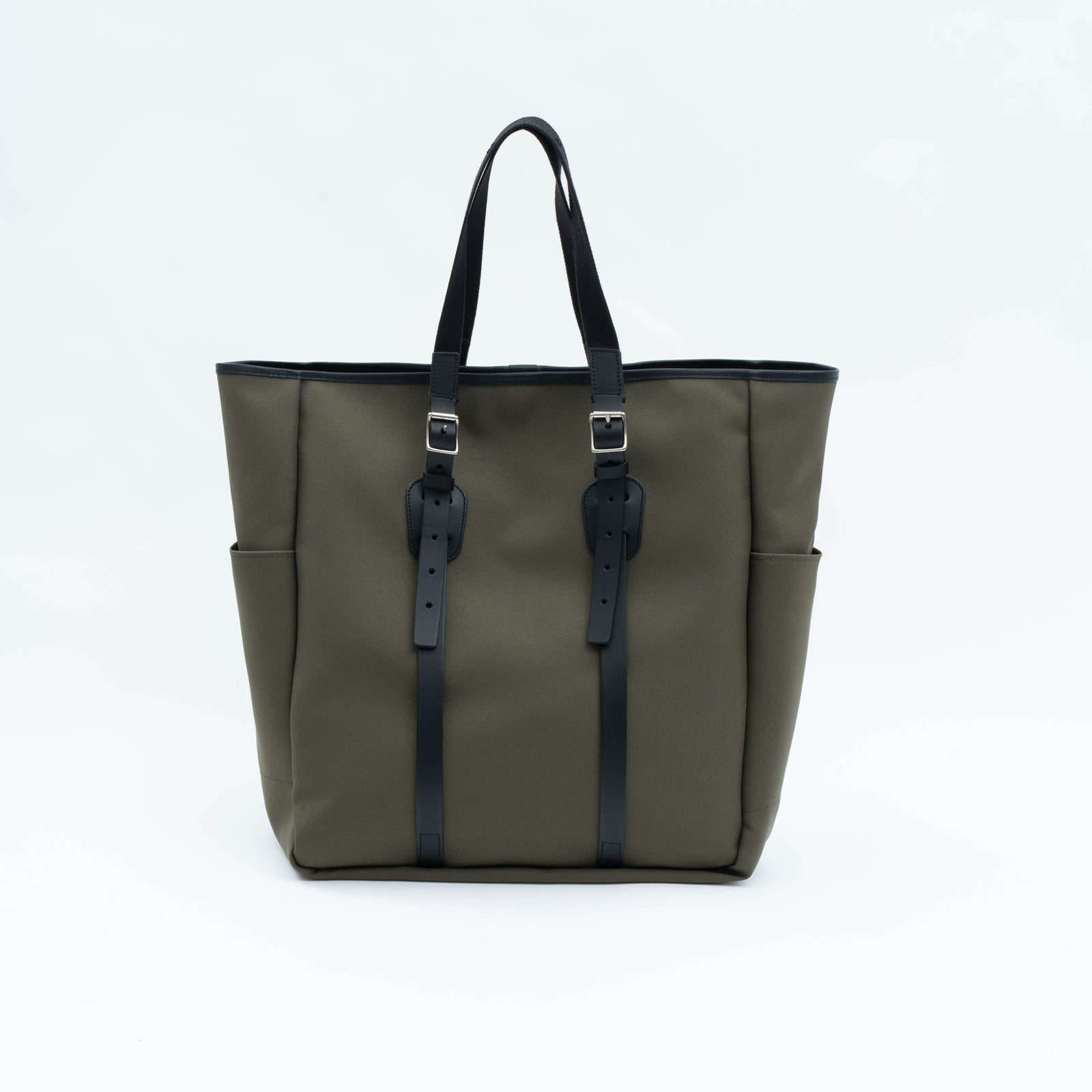 billingham ビリンガム トートバッグ 定価4〜5万ほど ワンショルダースリング│Billingham ビリンガム – グリニッジ