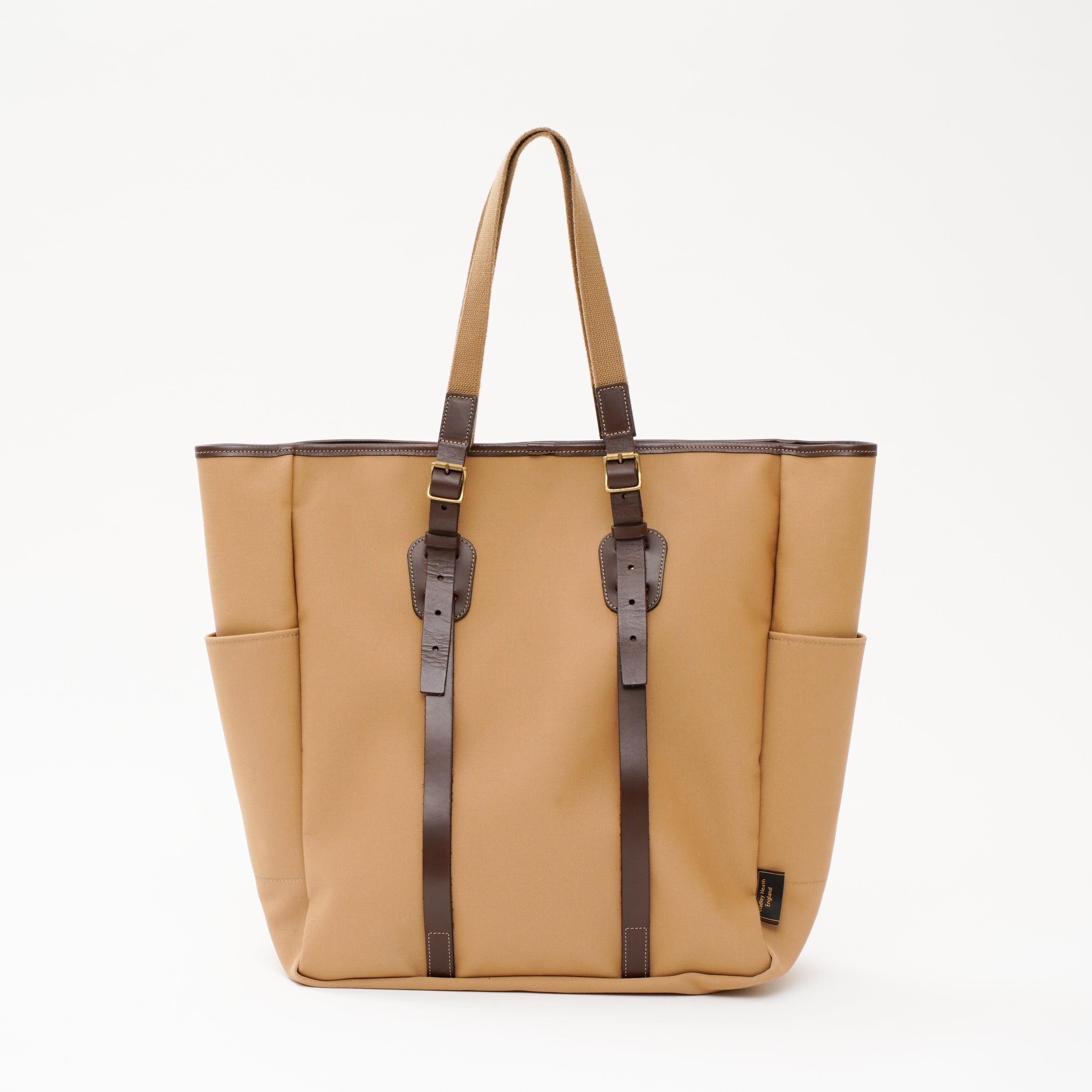 タットントート│Billingham ビリンガム