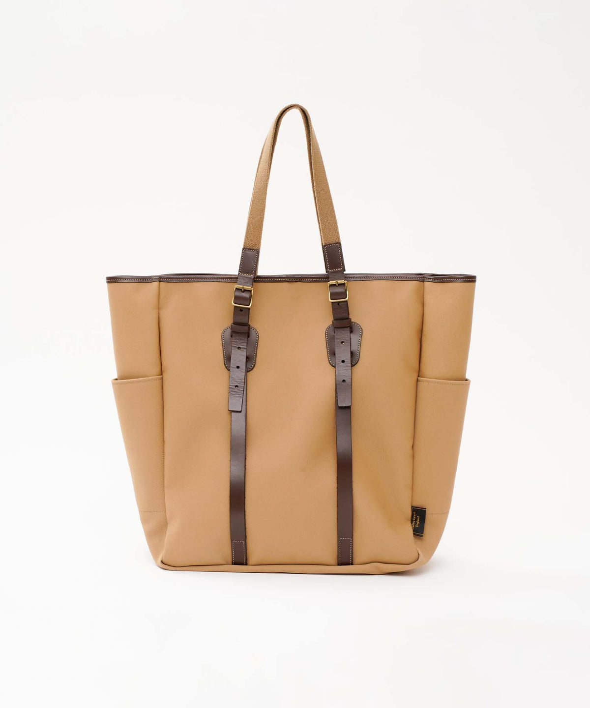タットントート (KHAKI)