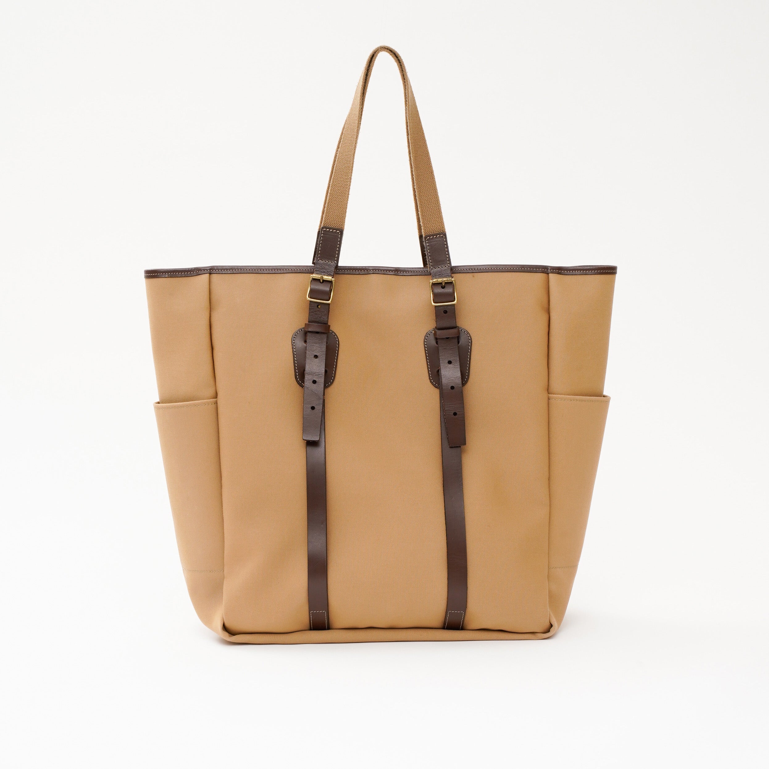 タットントート│Billingham ビリンガム