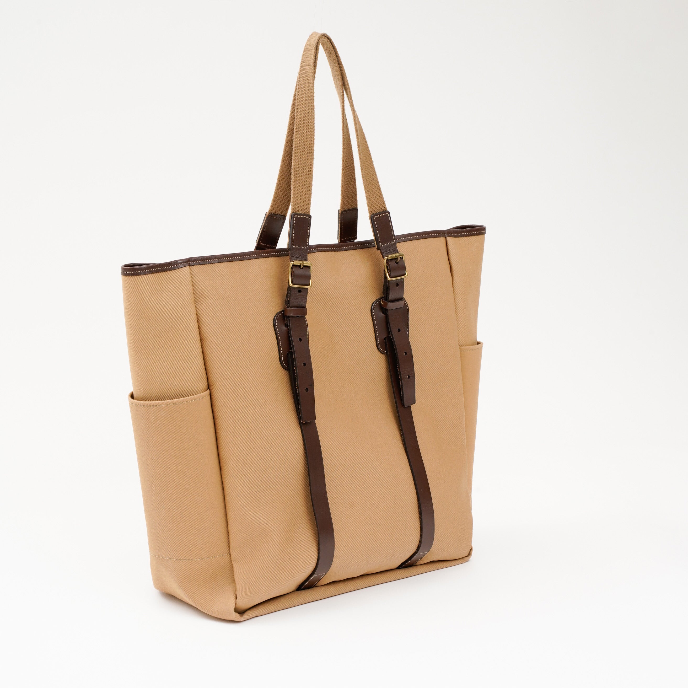 タットントート