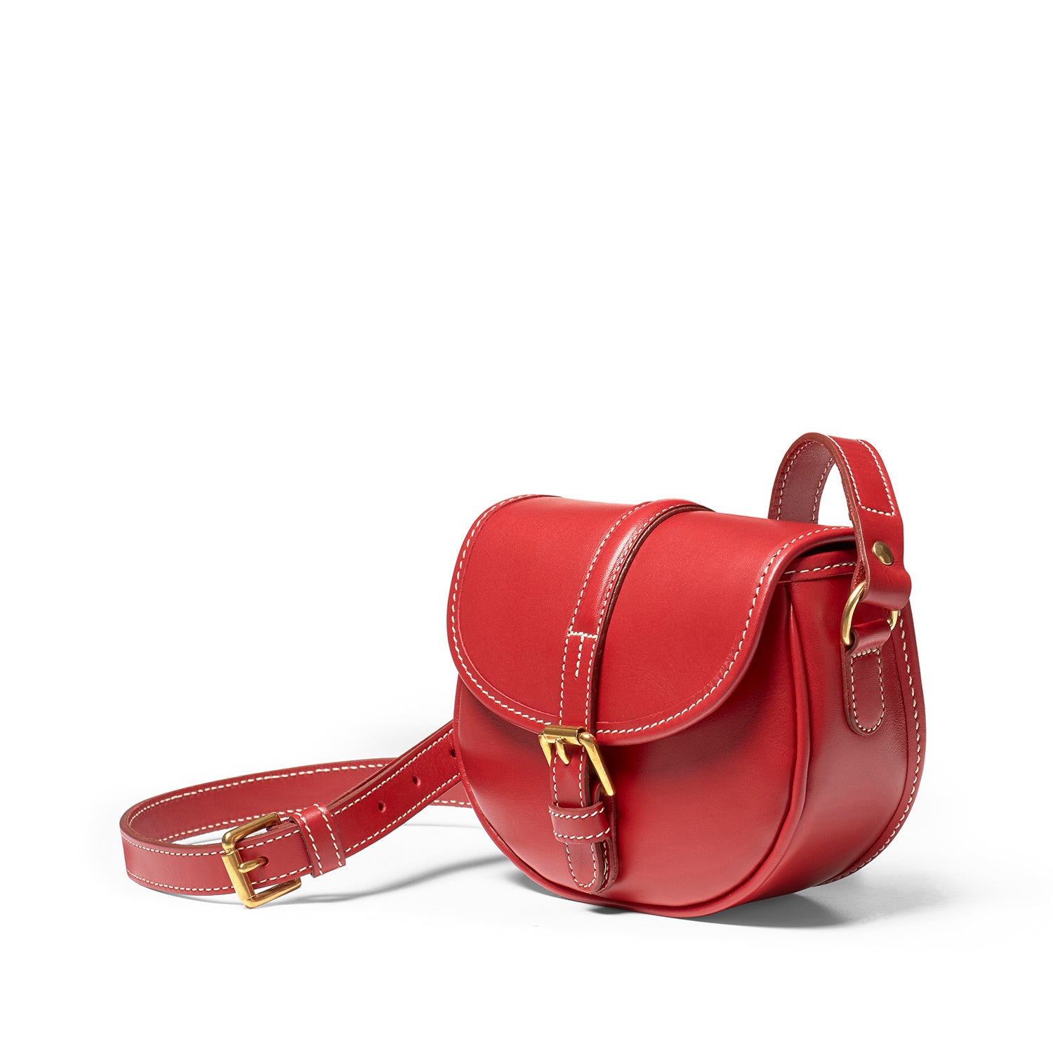 Mini Cardington - ミニカーディントン