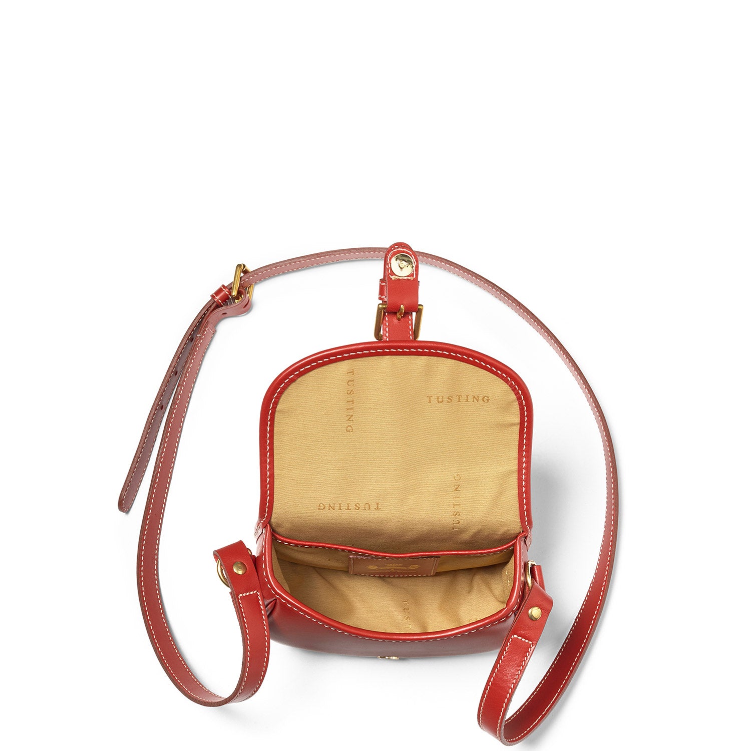 Mini Cardington - ミニカーディントン