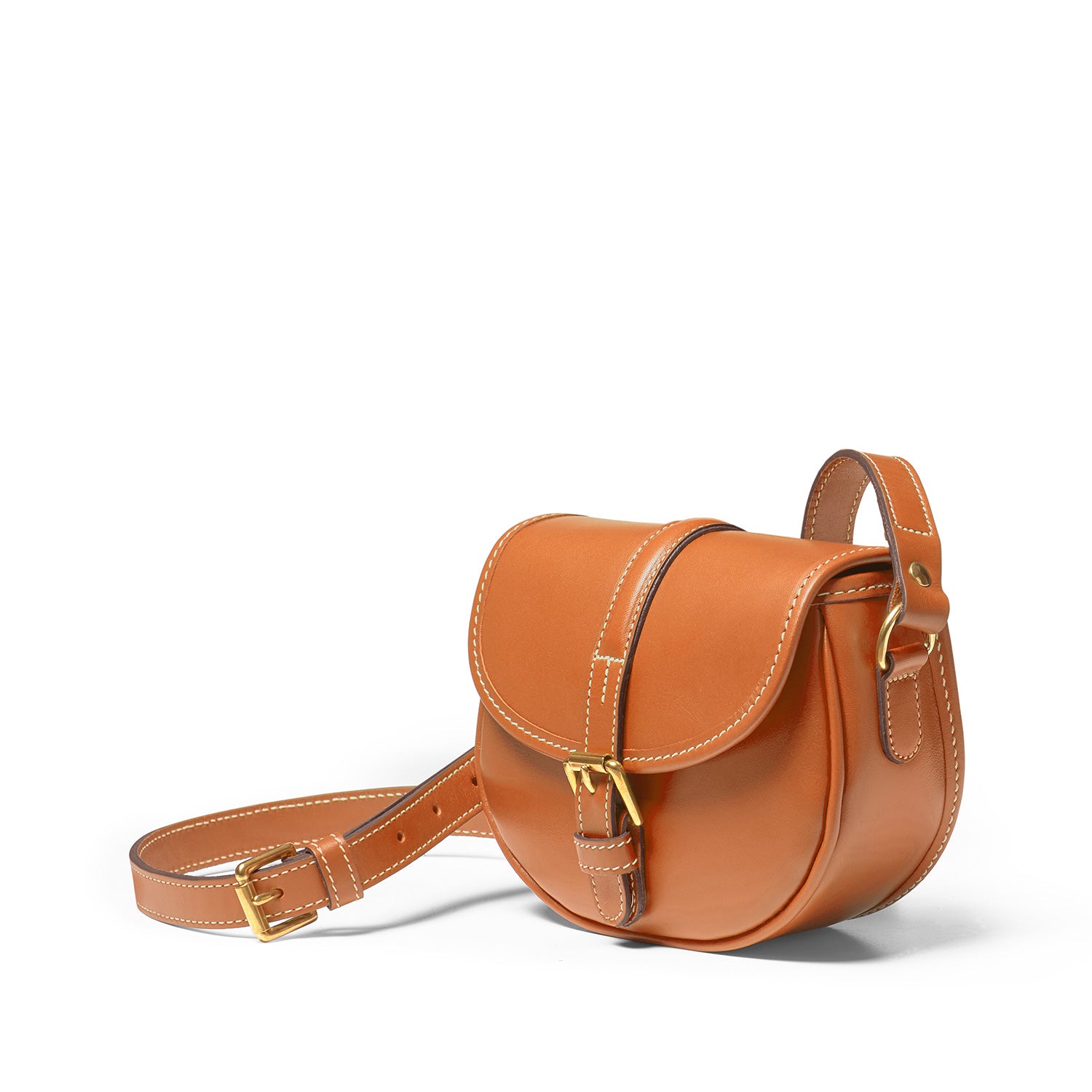 Mini Cardington - ミニカーディントン