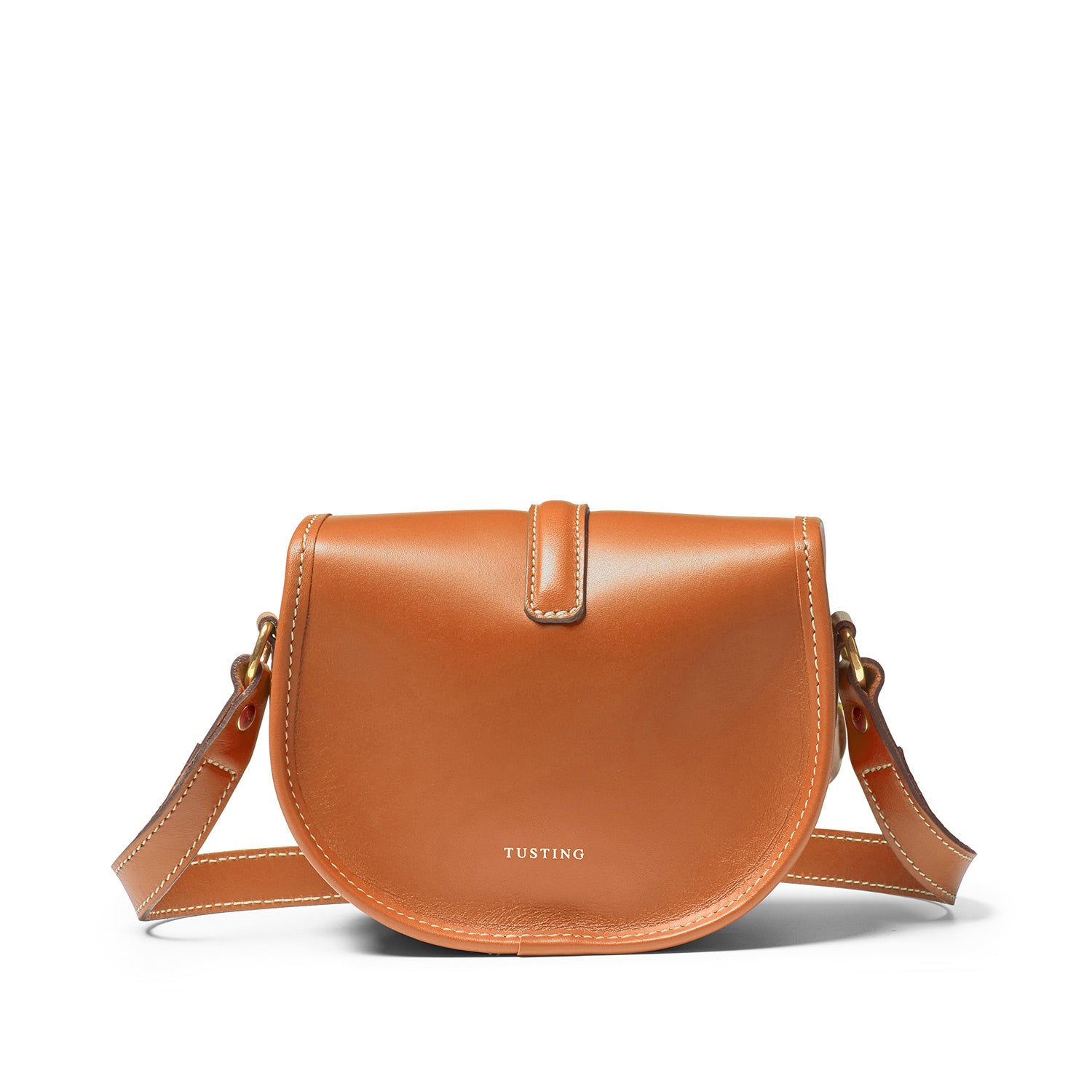 Mini Cardington - ミニカーディントン