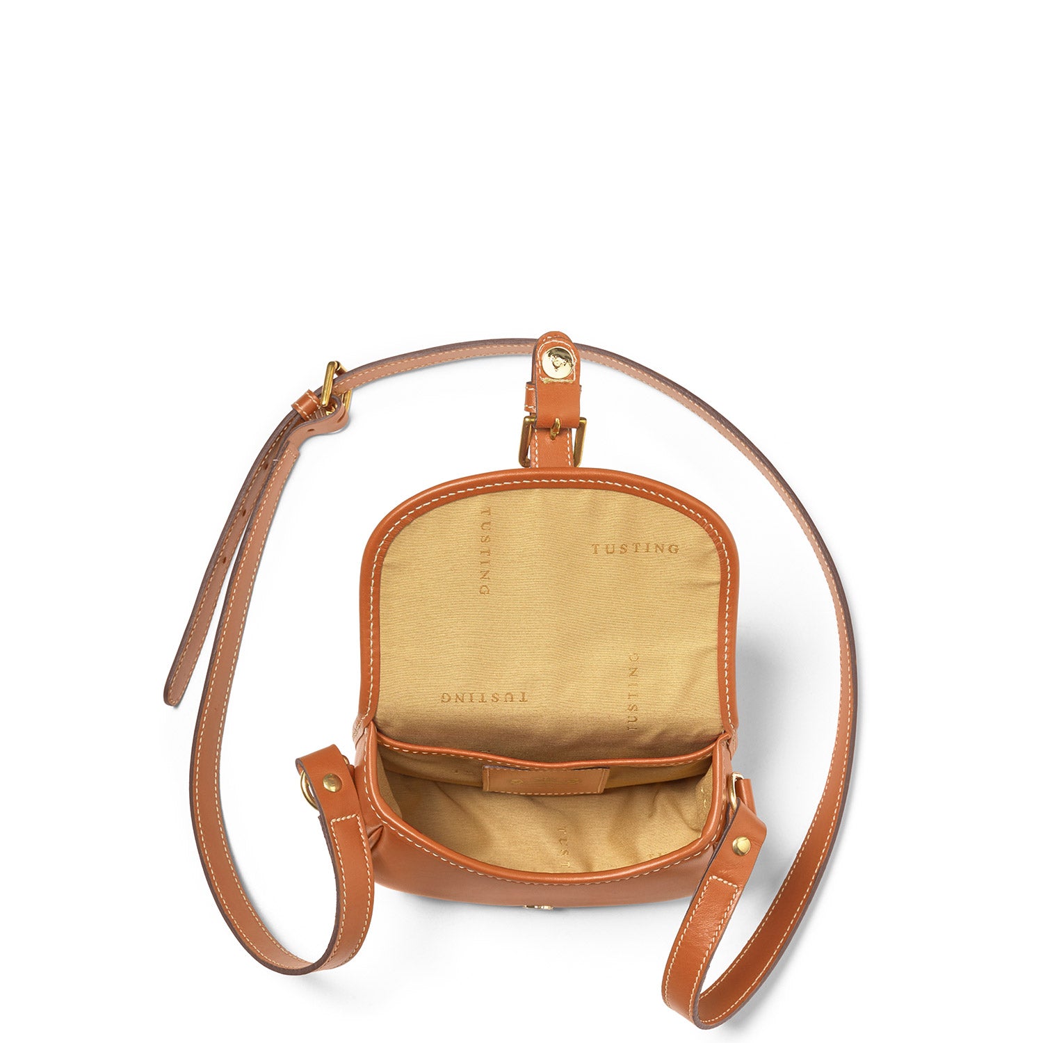 Mini Cardington - ミニカーディントン