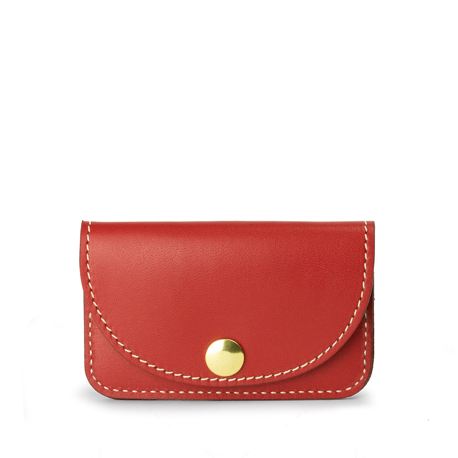 Coin Purse - コインケース