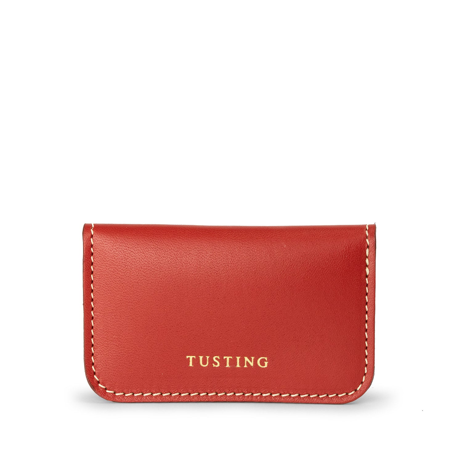 Coin Purse - コインケース