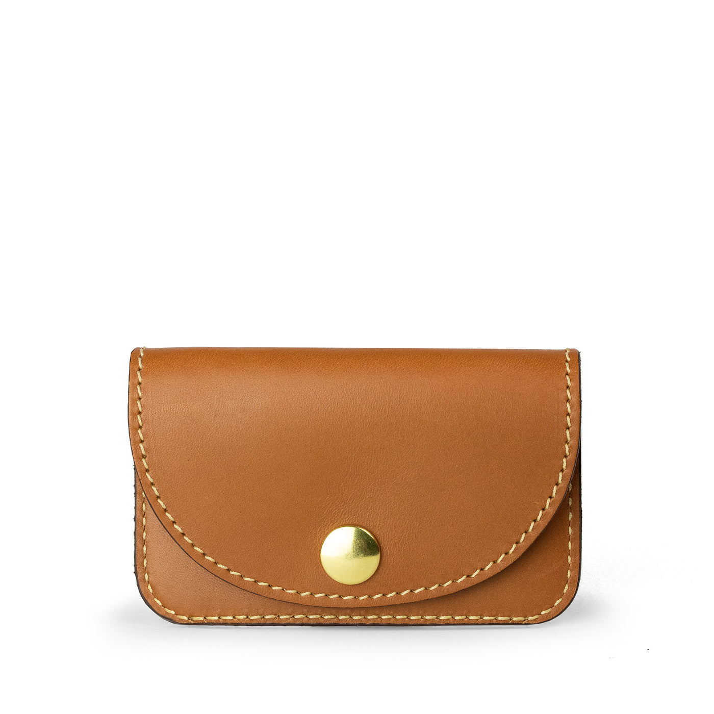 Coin Purse - コインケース TUSTING/タスティング – グリニッジ