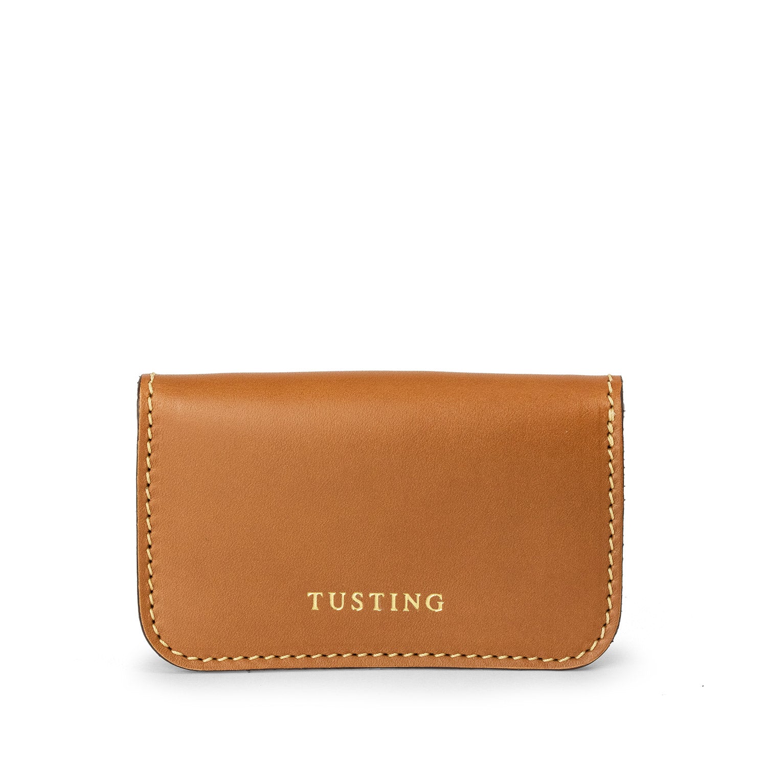 Coin Purse - コインケース