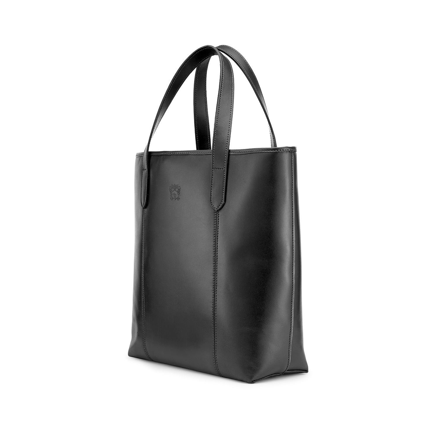 Chelsea Tote - チェルシートート
