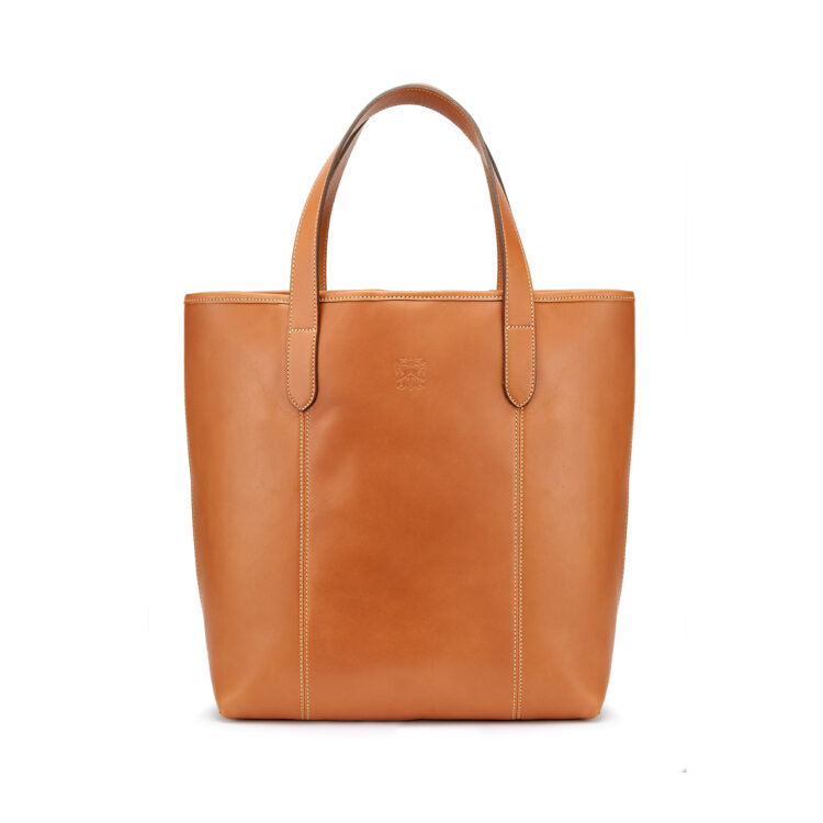 Chelsea Tote - チェルシートート