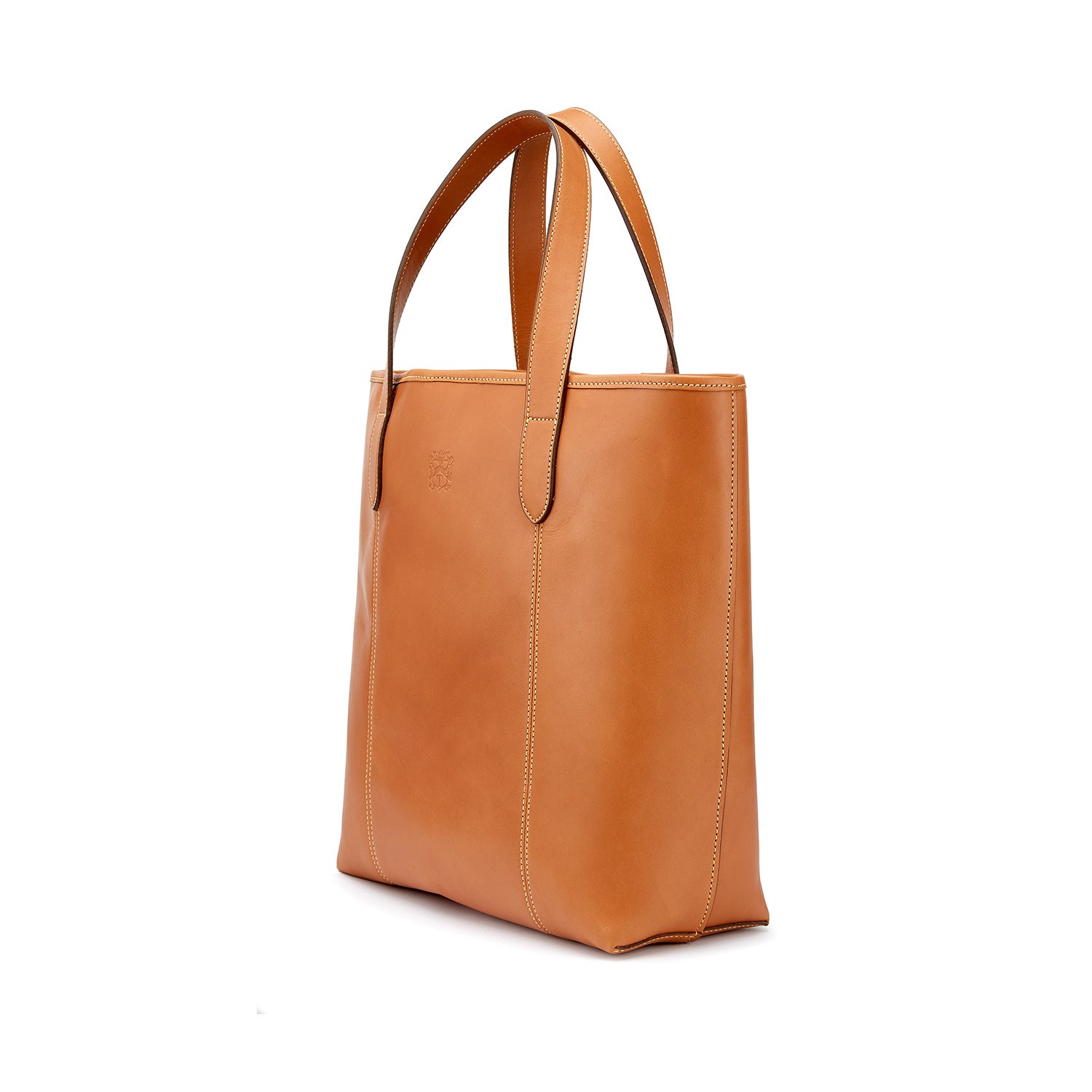 Chelsea Tote - チェルシートート