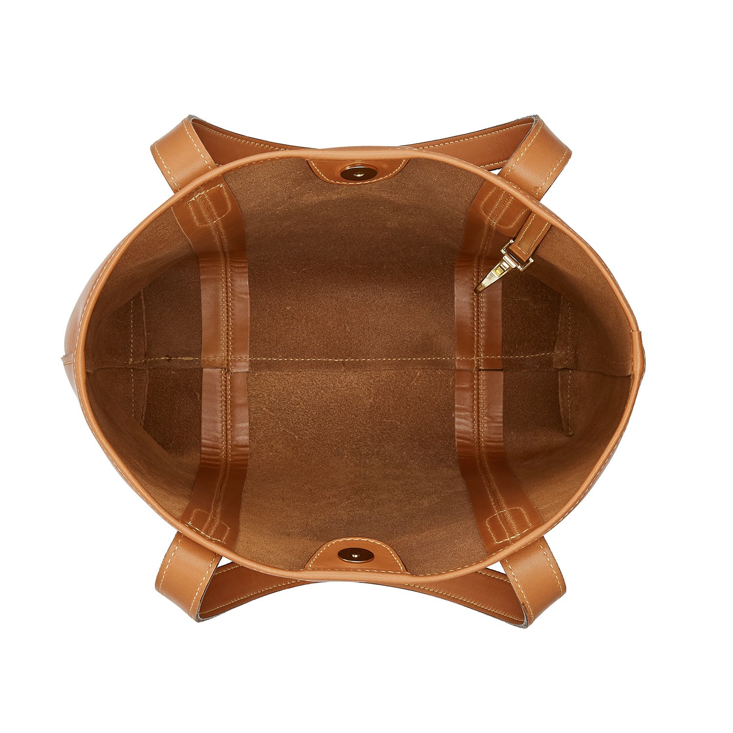 Chelsea Tote - チェルシートート