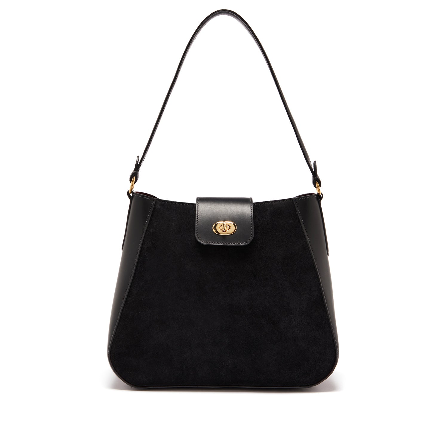 Hazel Hobo - ヘーゼルホーボー