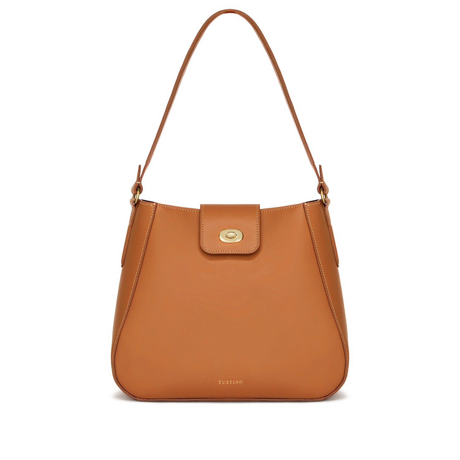 Hazel Hobo - ヘーゼルホーボー