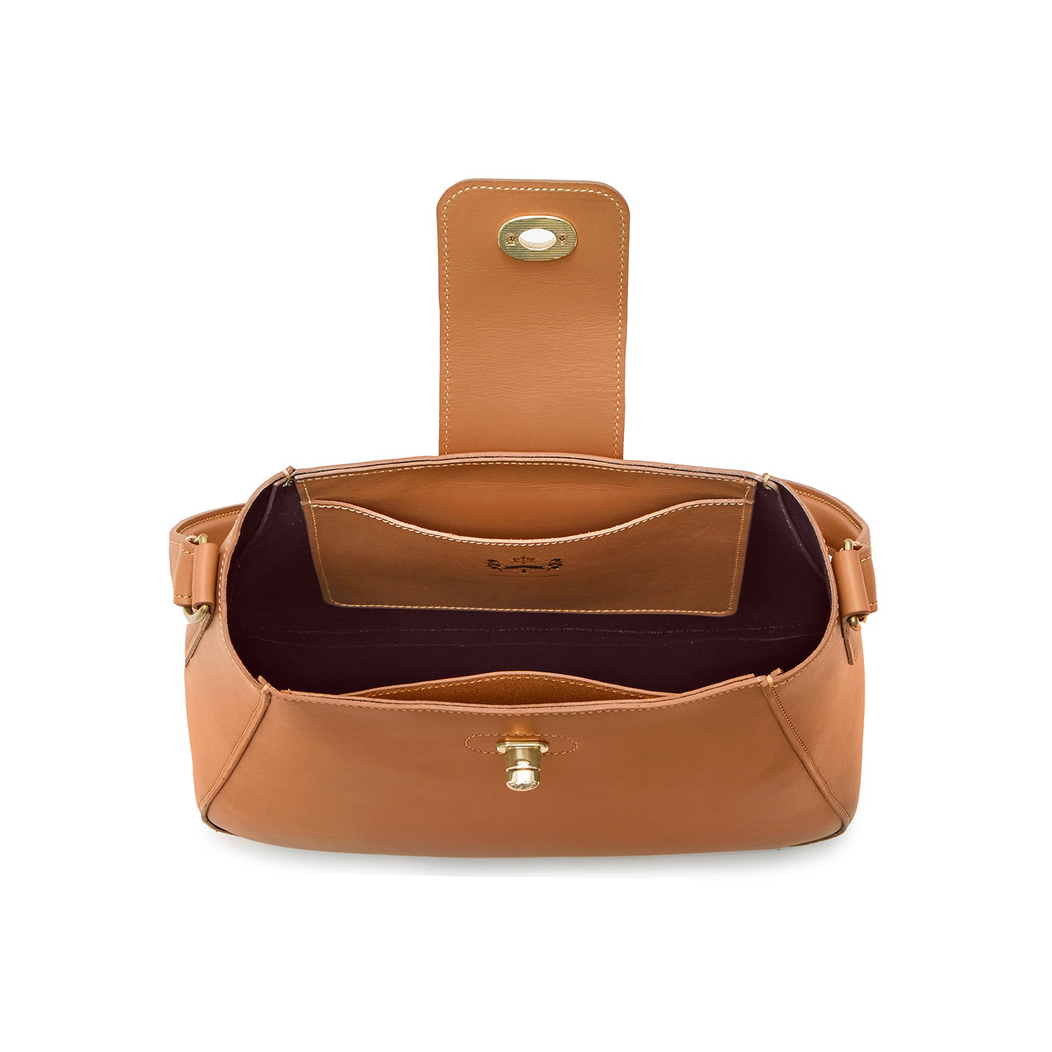 Hazel Hobo - ヘーゼルホーボー