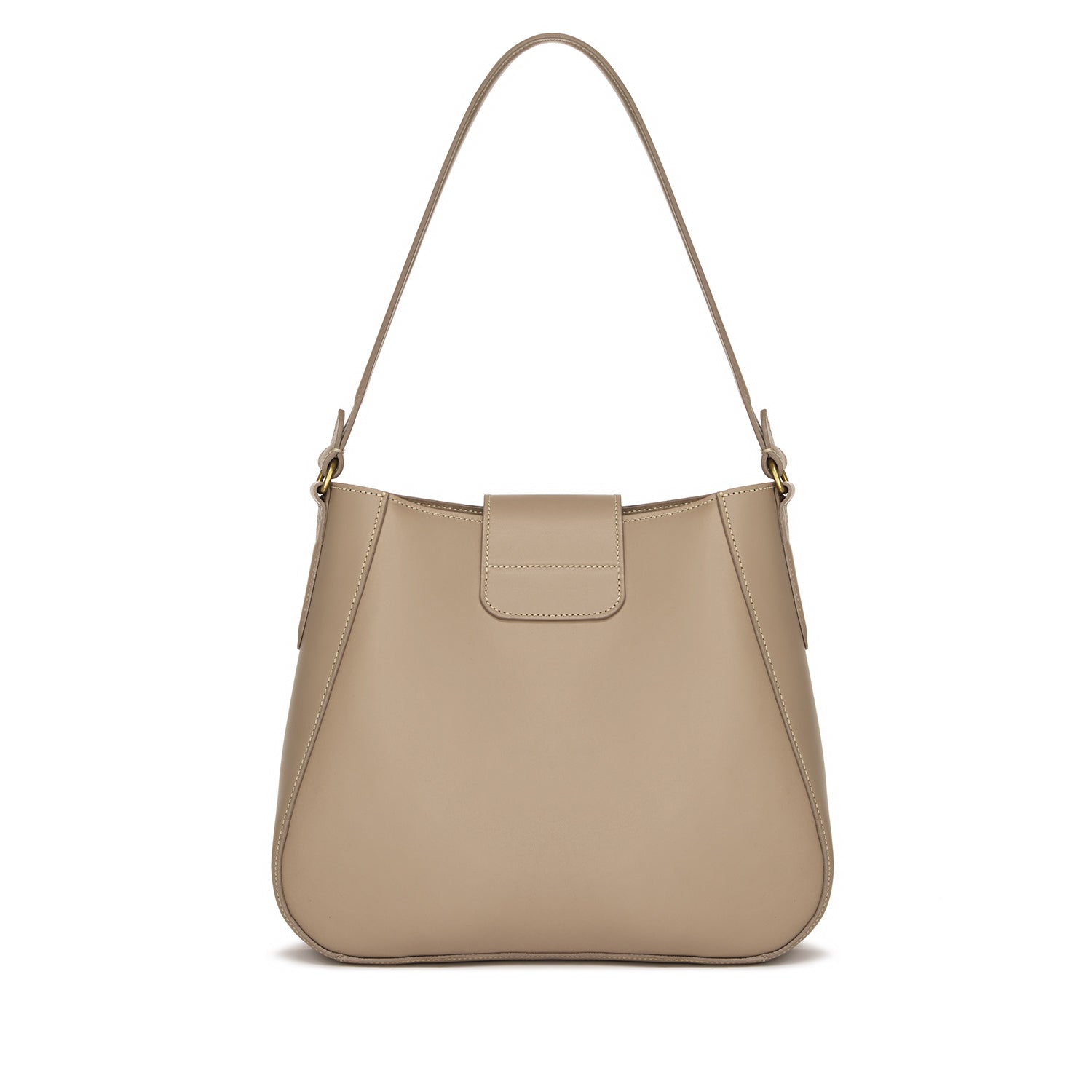 Hazel Hobo - ヘーゼルホーボー