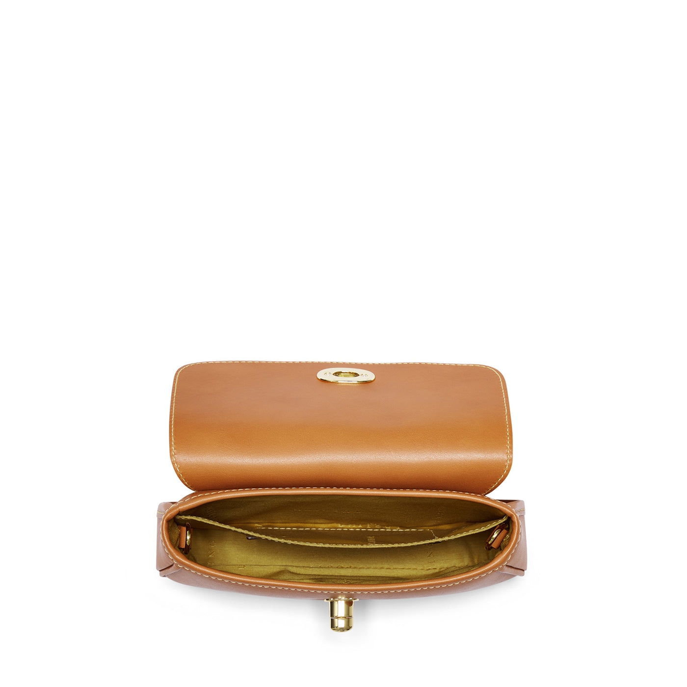 Tusting-Hettie-Tan-6_3f0cbd53-